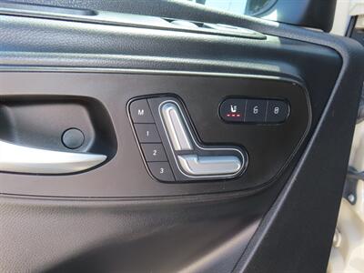 2020 Mercedes-Benz Sprinter 2500 144 Storyteller Overland 4WD Beast Mode - Photo 42 - Santa Cruz, CA 95062