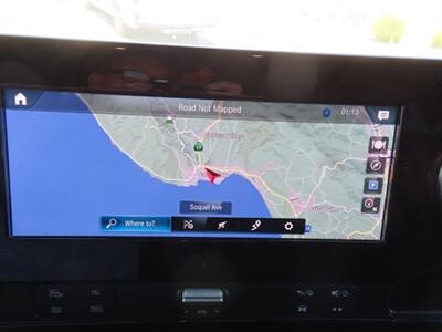2020 Mercedes-Benz Sprinter 2500 144 Storyteller Overland 4WD Beast Mode - Photo 63 - Santa Cruz, CA 95062
