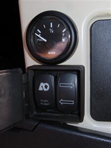 2020 Mercedes-Benz Sprinter 2500 144 Storyteller Overland 4WD Beast Mode - Photo 94 - Santa Cruz, CA 95062