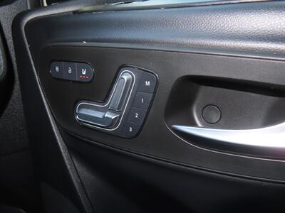 2020 Mercedes-Benz Sprinter 2500 144 Storyteller Overland 4WD Beast Mode - Photo 69 - Santa Cruz, CA 95062