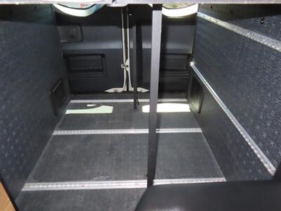 2020 Mercedes-Benz Sprinter 2500 144 Storyteller Overland 4WD Beast Mode - Photo 29 - Santa Cruz, CA 95062