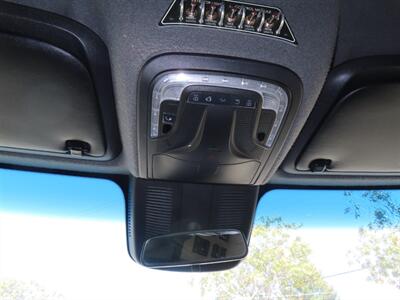 2020 Mercedes-Benz Sprinter 2500 144 Storyteller Overland 4WD Beast Mode - Photo 66 - Santa Cruz, CA 95062