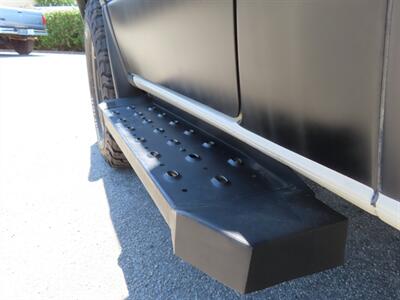 2020 Mercedes-Benz Sprinter 2500 144 Storyteller Overland 4WD Beast Mode - Photo 90 - Santa Cruz, CA 95062