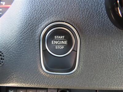 2020 Mercedes-Benz Sprinter 2500 144 Storyteller Overland 4WD Beast Mode - Photo 56 - Santa Cruz, CA 95062