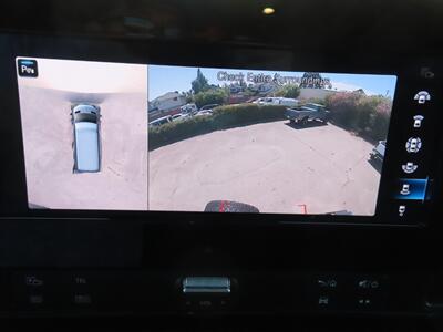 2020 Mercedes-Benz Sprinter 2500 144 Storyteller Overland 4WD Beast Mode - Photo 79 - Santa Cruz, CA 95062
