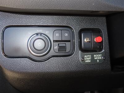 2020 Mercedes-Benz Sprinter 2500 144 Storyteller Overland 4WD Beast Mode - Photo 41 - Santa Cruz, CA 95062