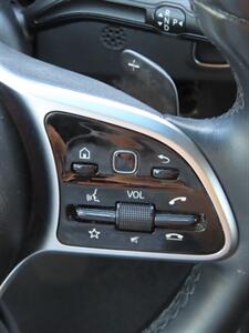 2020 Mercedes-Benz Sprinter 2500 144 Storyteller Overland 4WD Beast Mode - Photo 55 - Santa Cruz, CA 95062