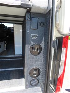 2020 Mercedes-Benz Sprinter 2500 144 Storyteller Overland 4WD Beast Mode - Photo 84 - Santa Cruz, CA 95062