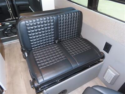 2020 Mercedes-Benz Sprinter 2500 144 Storyteller Overland 4WD Beast Mode - Photo 26 - Santa Cruz, CA 95062