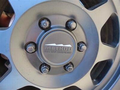 2020 Mercedes-Benz Sprinter 2500 144 Storyteller Overland 4WD Beast Mode - Photo 93 - Santa Cruz, CA 95062