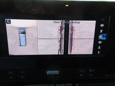 2020 Mercedes-Benz Sprinter 2500 144 Storyteller Overland 4WD Beast Mode - Photo 77 - Santa Cruz, CA 95062