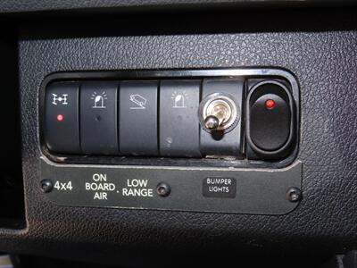 2020 Mercedes-Benz Sprinter 2500 144 Storyteller Overland 4WD Beast Mode - Photo 64 - Santa Cruz, CA 95062