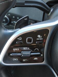 2020 Mercedes-Benz Sprinter 2500 144 Storyteller Overland 4WD Beast Mode - Photo 52 - Santa Cruz, CA 95062
