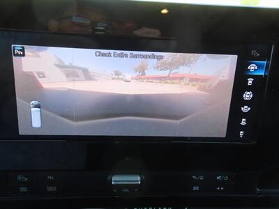 2020 Mercedes-Benz Sprinter 2500 144 Storyteller Overland 4WD Beast Mode - Photo 80 - Santa Cruz, CA 95062
