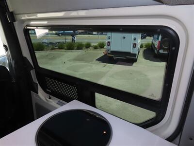 2020 Mercedes-Benz Sprinter 2500 144 Storyteller Overland 4WD Beast Mode - Photo 31 - Santa Cruz, CA 95062
