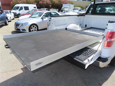 2009 Ford F-150 XL   - Photo 37 - Santa Cruz, CA 95062