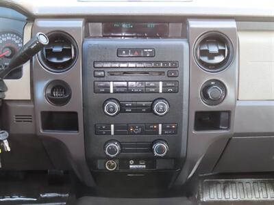 2009 Ford F-150 XL   - Photo 13 - Santa Cruz, CA 95062