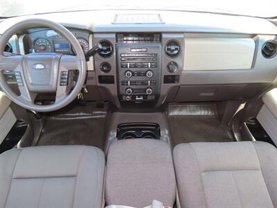 2009 Ford F-150 XL   - Photo 24 - Santa Cruz, CA 95062