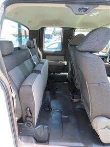 2009 Ford F-150 XL   - Photo 31 - Santa Cruz, CA 95062
