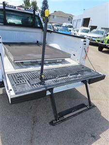 2009 Ford F-150 XL   - Photo 34 - Santa Cruz, CA 95062