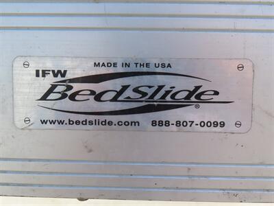 2009 Ford F-150 XL   - Photo 36 - Santa Cruz, CA 95062