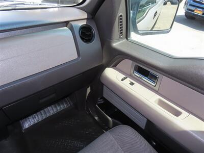 2009 Ford F-150 XL   - Photo 20 - Santa Cruz, CA 95062