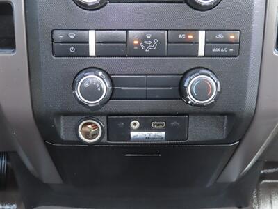 2009 Ford F-150 XL   - Photo 22 - Santa Cruz, CA 95062