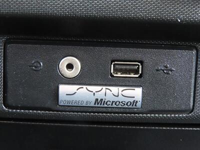 2009 Ford F-150 XL   - Photo 23 - Santa Cruz, CA 95062