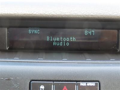 2009 Ford F-150 XL   - Photo 16 - Santa Cruz, CA 95062