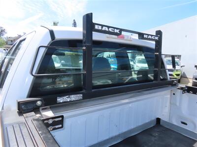 2009 Ford F-150 XL   - Photo 32 - Santa Cruz, CA 95062