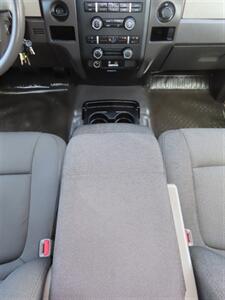 2009 Ford F-150 XL   - Photo 12 - Santa Cruz, CA 95062