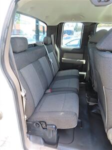 2009 Ford F-150 XL   - Photo 29 - Santa Cruz, CA 95062