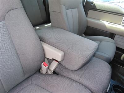 2009 Ford F-150 XL   - Photo 19 - Santa Cruz, CA 95062