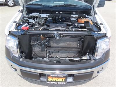 2009 Ford F-150 XL   - Photo 45 - Santa Cruz, CA 95062