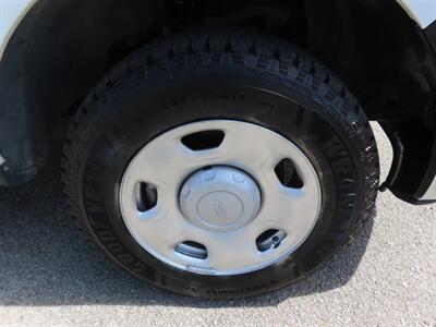 2009 Ford F-150 XL   - Photo 44 - Santa Cruz, CA 95062