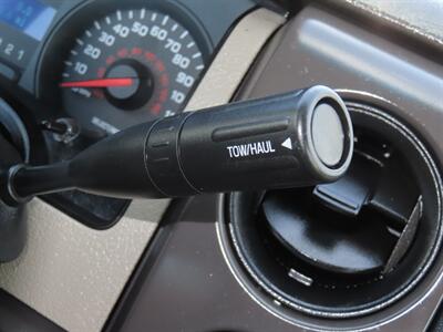 2009 Ford F-150 XL   - Photo 10 - Santa Cruz, CA 95062