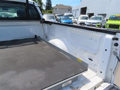 2009 Ford F-150 XL   - Photo 40 - Santa Cruz, CA 95062