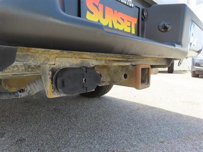 2009 Ford F-150 XL   - Photo 41 - Santa Cruz, CA 95062