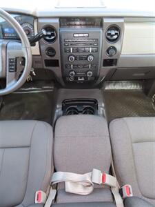 2009 Ford F-150 XL   - Photo 14 - Santa Cruz, CA 95062