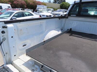2009 Ford F-150 XL   - Photo 38 - Santa Cruz, CA 95062