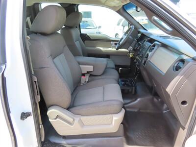2009 Ford F-150 XL   - Photo 17 - Santa Cruz, CA 95062