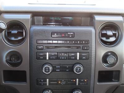 2009 Ford F-150 XL   - Photo 21 - Santa Cruz, CA 95062