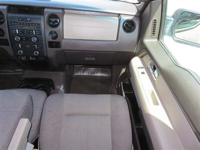 2009 Ford F-150 XL   - Photo 18 - Santa Cruz, CA 95062
