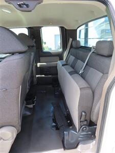 2009 Ford F-150 XL   - Photo 30 - Santa Cruz, CA 95062