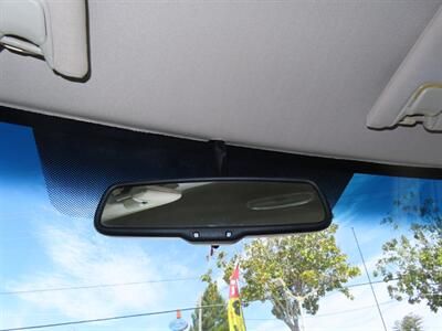 2009 Ford F-150 XL   - Photo 15 - Santa Cruz, CA 95062