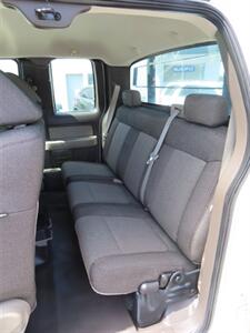 2009 Ford F-150 XL   - Photo 27 - Santa Cruz, CA 95062