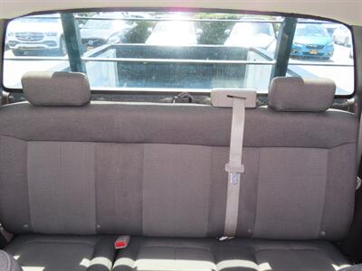 2009 Ford F-150 XL   - Photo 28 - Santa Cruz, CA 95062