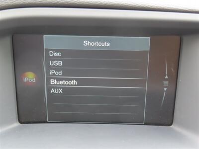 2016 Volvo S60 T5 Drive-E Premier   - Photo 19 - Santa Cruz, CA 95062