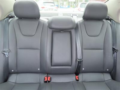 2016 Volvo S60 T5 Drive-E Premier   - Photo 30 - Santa Cruz, CA 95062
