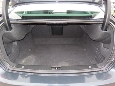 2016 Volvo S60 T5 Drive-E Premier   - Photo 34 - Santa Cruz, CA 95062